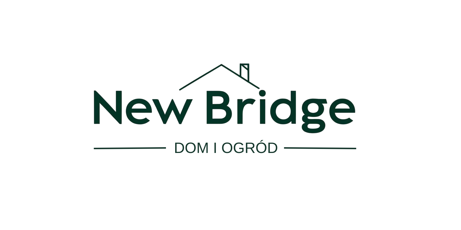 Budownictwo i dom – New Bridge